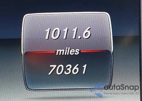 2018 Mercedes-Benz C 300 из США, поврежденный, VIN 55SWF4JB0JU235337